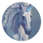 Jewel the Unicorn
