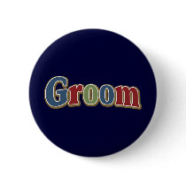 Jewel Tone Groom