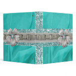 Jewelled Notebook,Binder,Photo Album