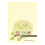 Jewellery / Product Backing Cards - Etsy, Ebay Business Card Template