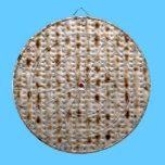 JEWISH MATZO DART BOARD dartboards