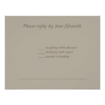 Jewish Star of David Bar Mitzvah Invitation Miles
