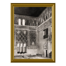 Jewish vintage image postcards