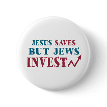 Jews Invest - Jewish finance humour