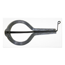 JewsHarp050209 Cartes De Vœux Avec Photo