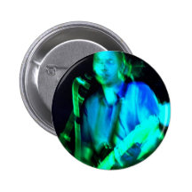 Jez - Lead Guitar and vocals Buttons