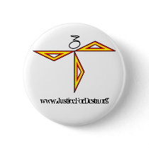 JFD Button -smaller size 1"
