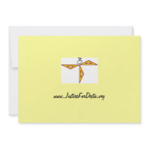JFD Cards