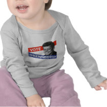 JFK Kennedy Election