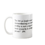JFK official portrait from public domain Mug