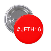 #JFTH16 BUTTONS