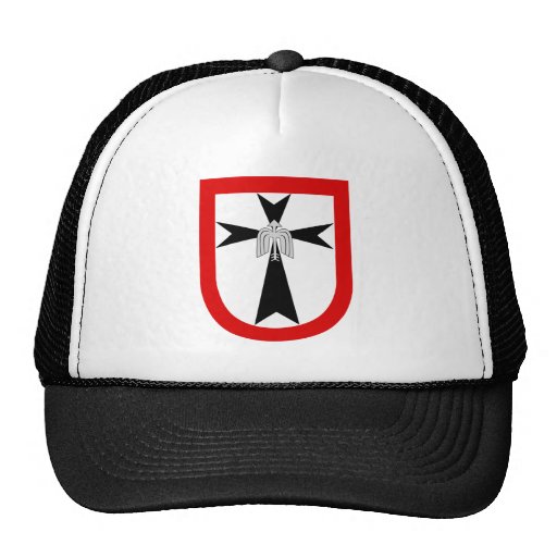 jg1 casquettes de camionneur
