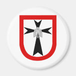 jg1 magnets pour réfrigérateur