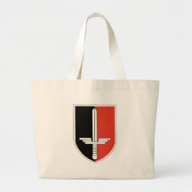 JG 52 TOTE BAGS