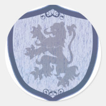 JH_Rose_shield_copy-521x600 Autocollants