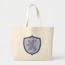 JH_Rose_shield_copy-521x600 Sac Fourre-tout