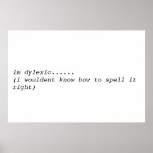 jhjh print