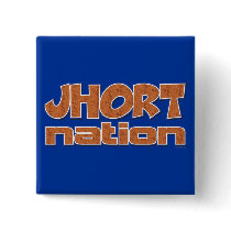 Jhort Nation