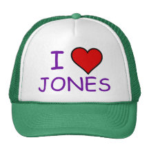 Jiba Hat 3