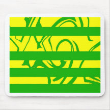 jig-hemma mousepad