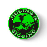 JIGGING & GIGGING BUTTONS