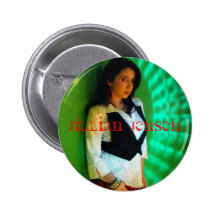 Jillian Jensen Button
