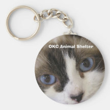 Jillie #2 key chains