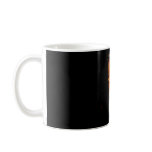 Jim Channon Cup1 Mug