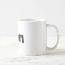 Jim Mug