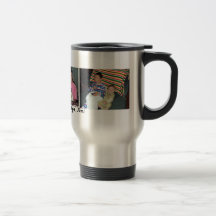 jim-mug3, jim-mug2, jim-mug1, We love you Grand...