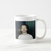 Jim  mugs