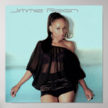 Jimmie Reign Pretty Girl 1 posters