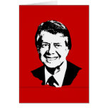Jimmy Carter Gear