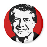 Jimmy Carter Gear