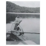jimmy fishing custom flyer