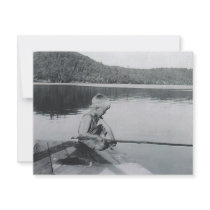 jimmy fishing custom announcement