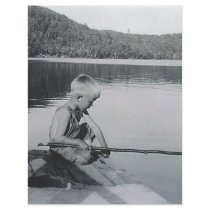 jimmy fishing custom letterhead