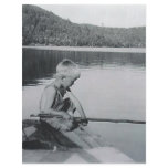 jimmy fishing letterhead