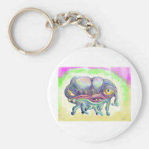 jimmy key chain