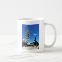 jim's burgers east los angeles photo by sludge coffee mugs