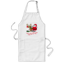 Jingle Bells T-shirts, Cards, Gifts Aprons