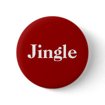 Jingle Button