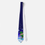 Jinglz™ Jingle Bell Elf  tie