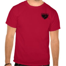 Jingoed Tshirt