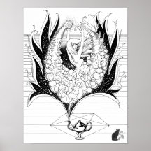 Jinn Poster