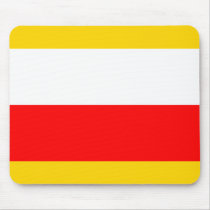 Jirikov, Czech Mousepads