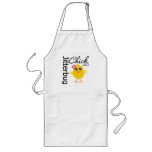 Jitterbug Chick Apron