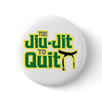 Jiu-Jitsu Button