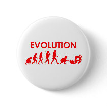 Jiu Jitsu Evolution