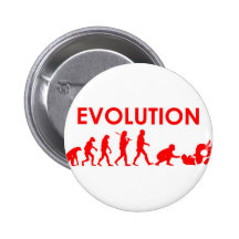 Jiu Jitsu Evolution Buttons